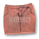 Энзимная варка одежды и ткани