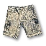 Технология крашения одежды и тканей  "Ручная варка"