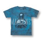 Технология крашения одежды и тканей  "Ручная варка"