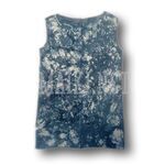 Покраска маек.