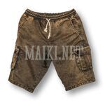 Покраска одежды и тканей "Вельвет"