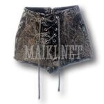 Покраска одежды и тканей "Вельвет"